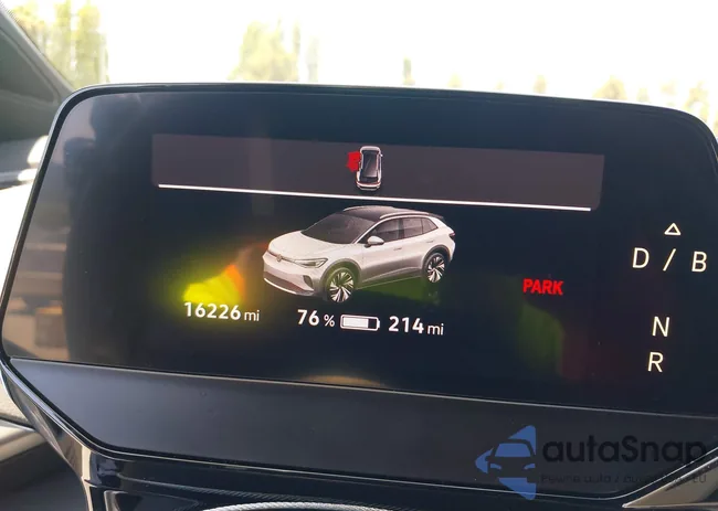 WVGJNPE29NP071670: 42587171