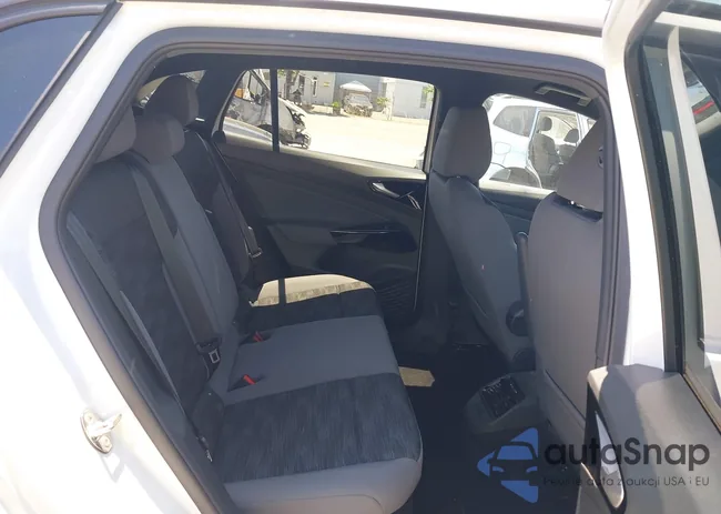 WVGJNPE29NP071670: 42587171