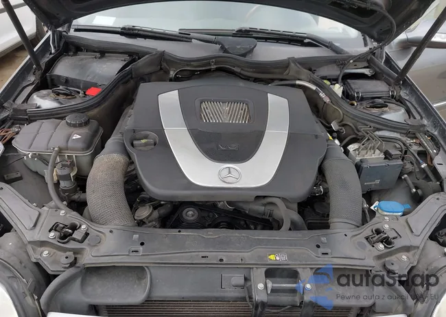 WDBTK56F87T078887: 42587172