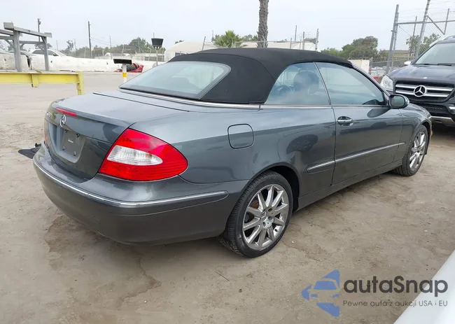 WDBTK56F87T078887: 42587172