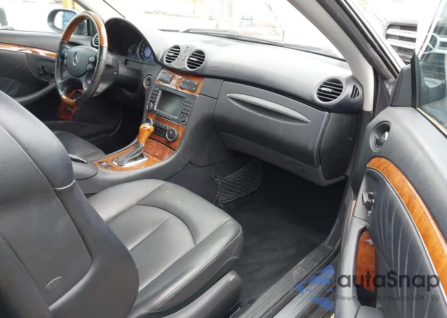 WDBTK56F87T078887: 42587172