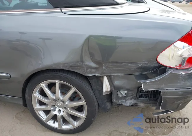 WDBTK56F87T078887: 42587172