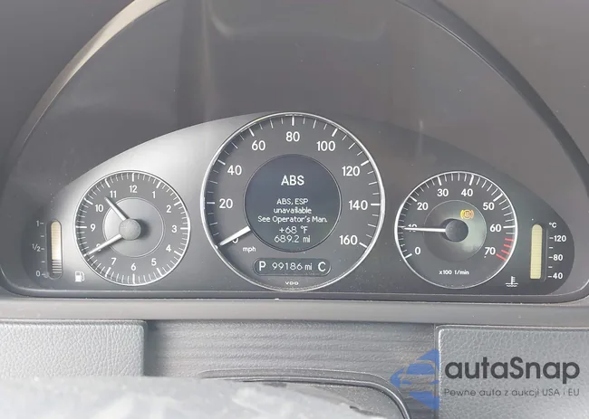 WDBTK56F87T078887: 42587172