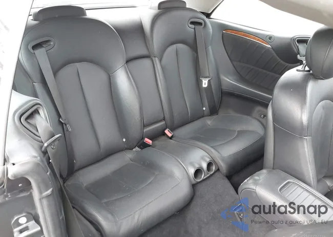 WDBTK56F87T078887: 42587172