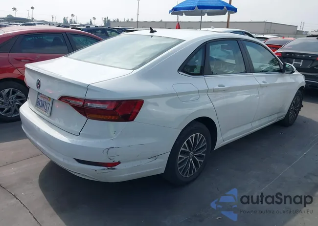 3VWC57BU9KM017772: 42587174