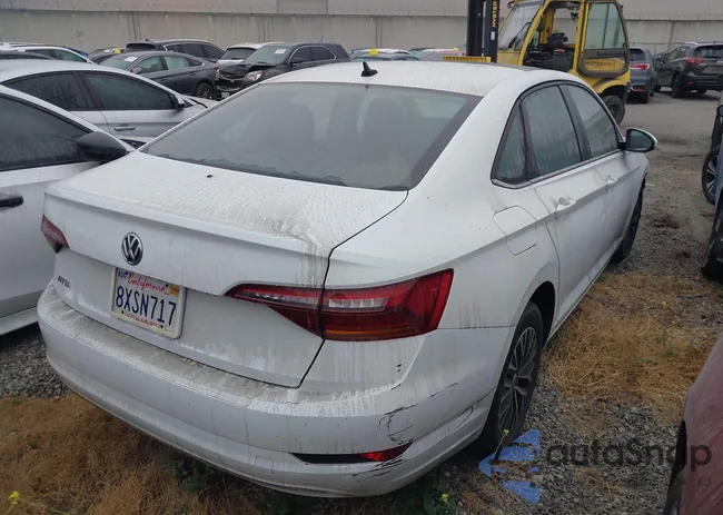 3VWC57BU9KM017772: 42587174