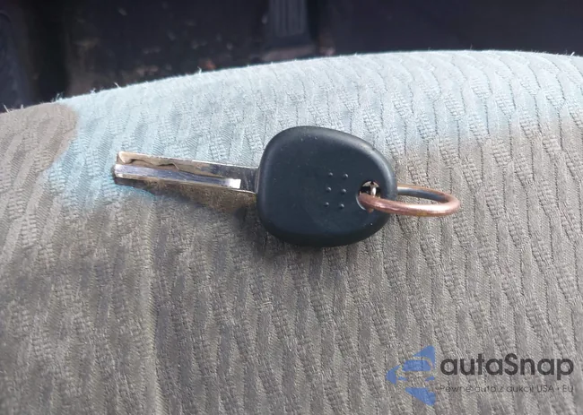 5XYZU3LB2EG209865: 42587175