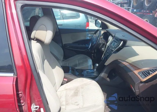 5XYZU3LB2EG209865: 42587175