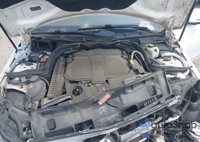 WDDGF8AB7DR280115: 42587180