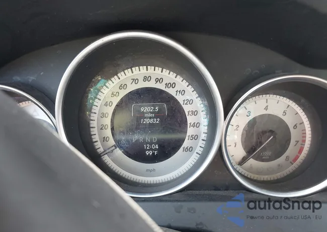 WDDGF8AB7DR280115: 42587180