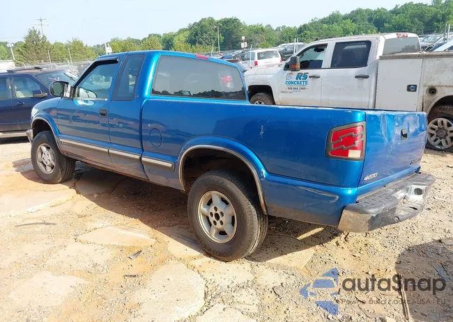 1GCDT19W7YK211086: 42587183