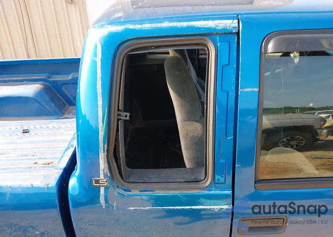 1GCDT19W7YK211086: 42587183