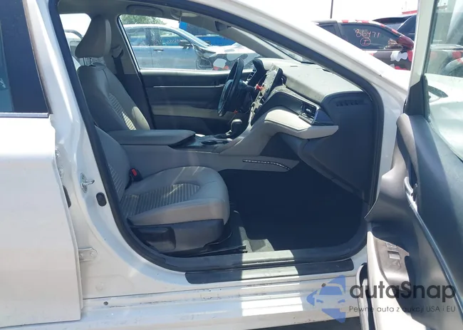 4T1G11AK9PU726908: 42587184