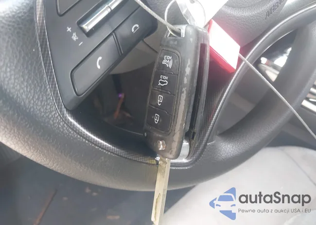 5NPEG4JA1MH103680: 42587186