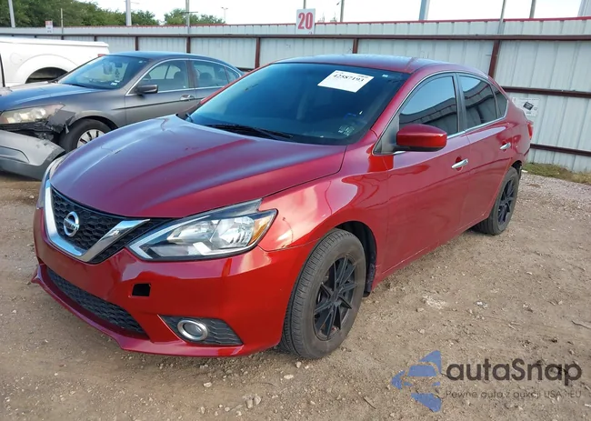 3N1AB7AP9KY392104: 42587193