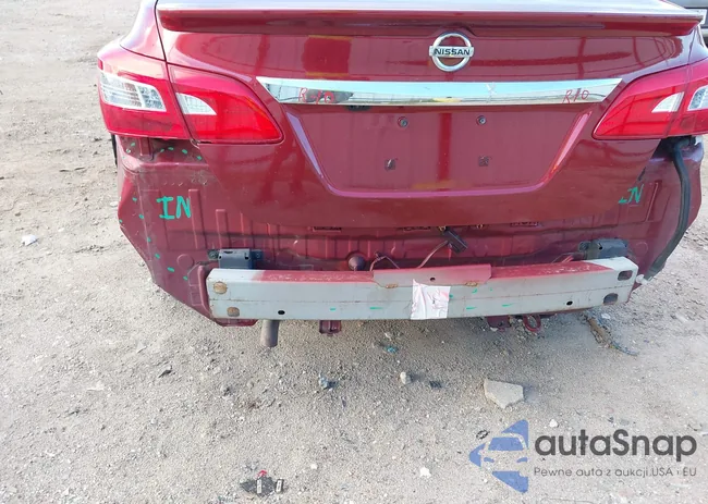 3N1AB7AP9KY392104: 42587193