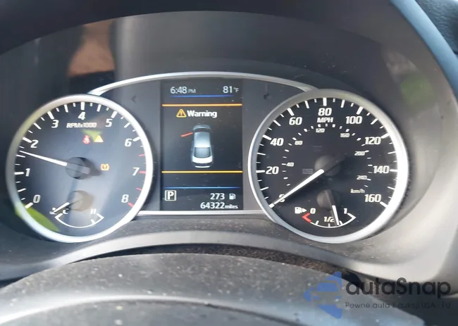 3N1AB7AP9KY392104: 42587193