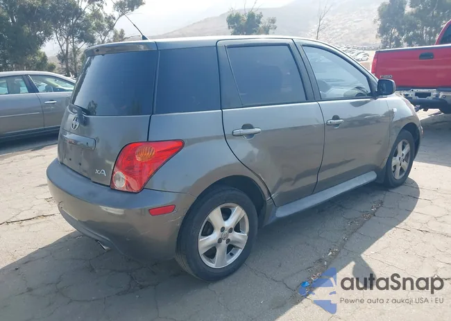 JTKKT624450127417: 42587197