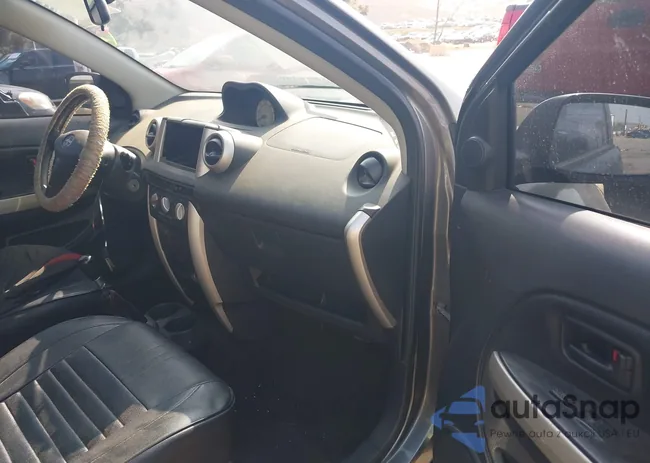 JTKKT624450127417: 42587197