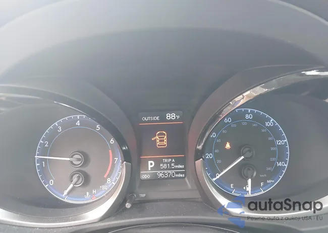 2T1BURHE9FC394484: 42587198