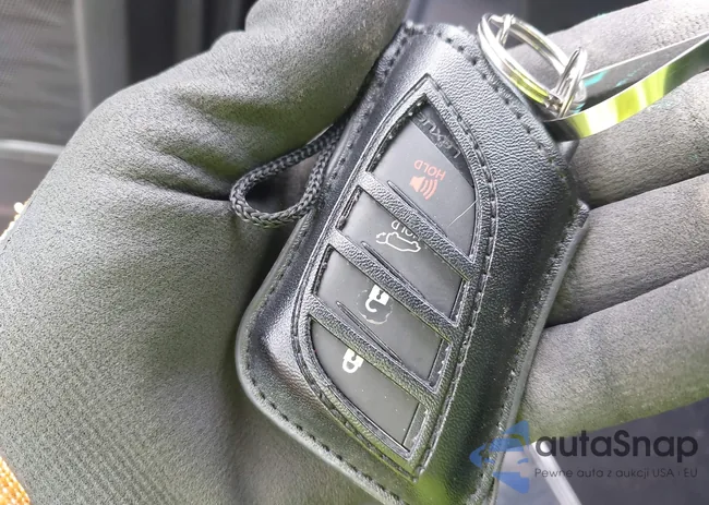 JTHP6JBH3R2171072: 42587203