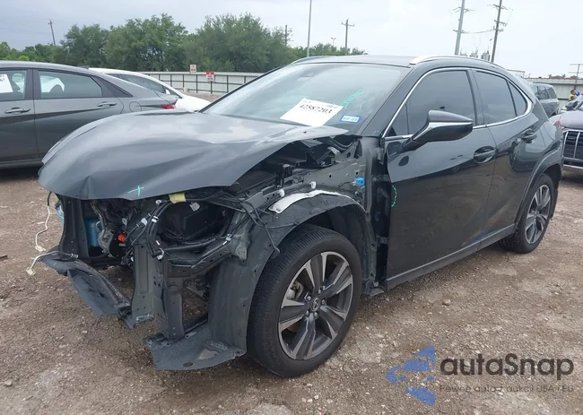 JTHP6JBH3R2171072: 42587203