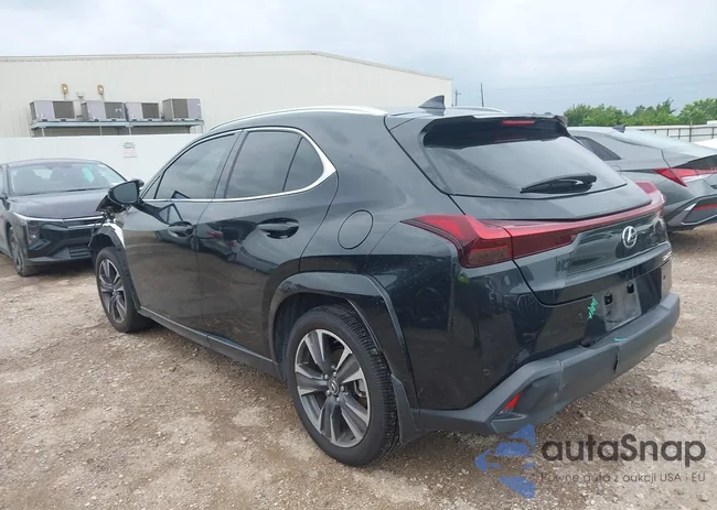 JTHP6JBH3R2171072: 42587203