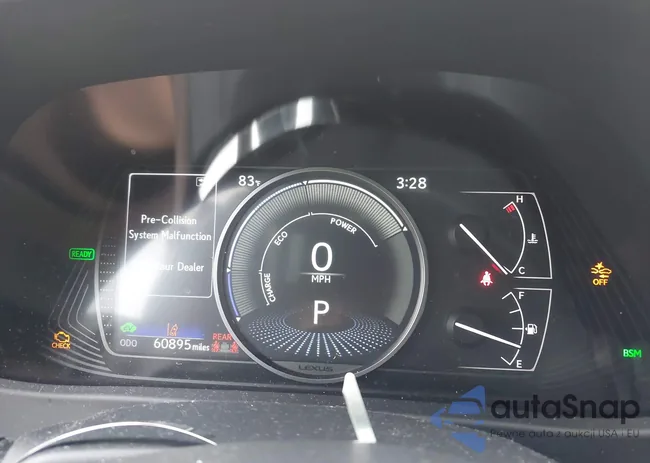 JTHP6JBH3R2171072: 42587203