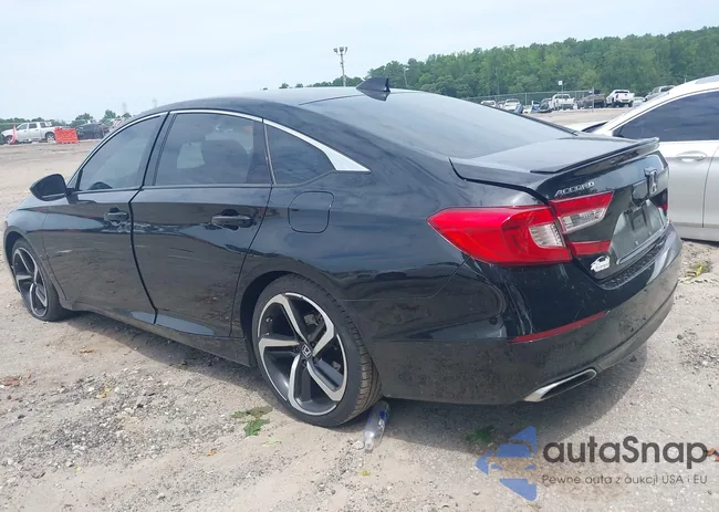 1HGCV2E36KA000368: 42587205