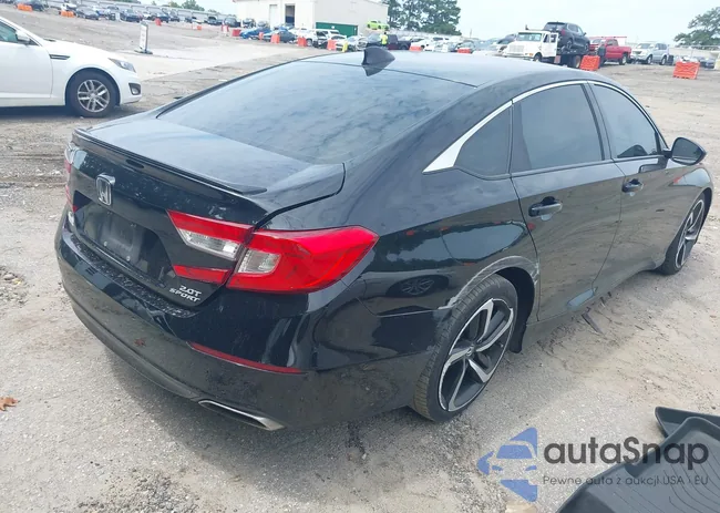 1HGCV2E36KA000368: 42587205