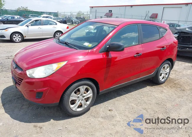 KM8JT3AB4CU507098: 42587211