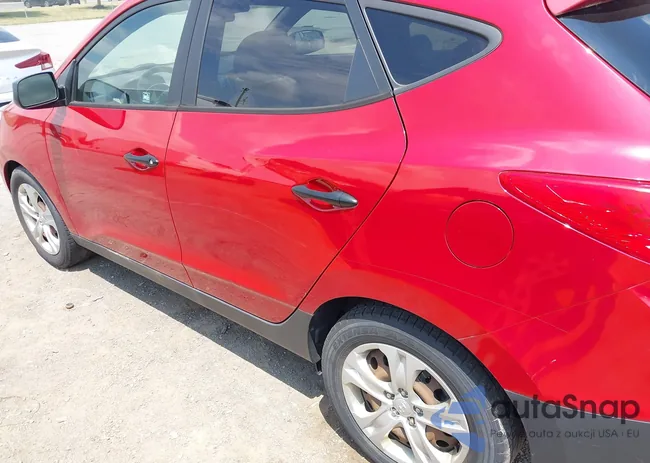 KM8JT3AB4CU507098: 42587211