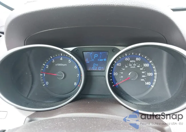 KM8JT3AB4CU507098: 42587211