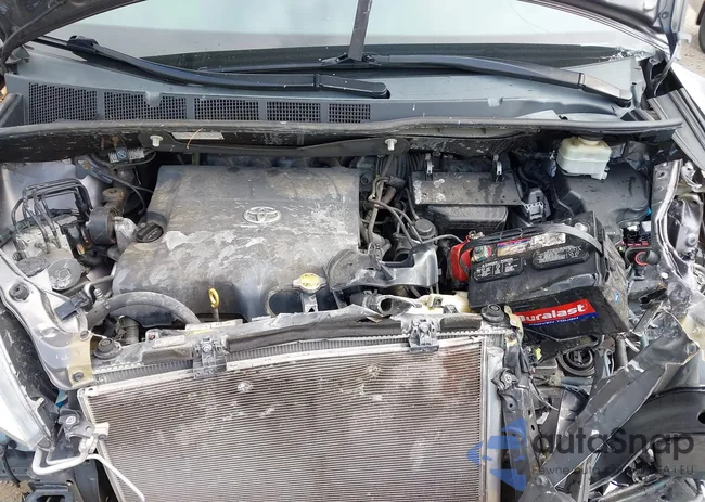 5TDYK3DC3FS647615: 42587212