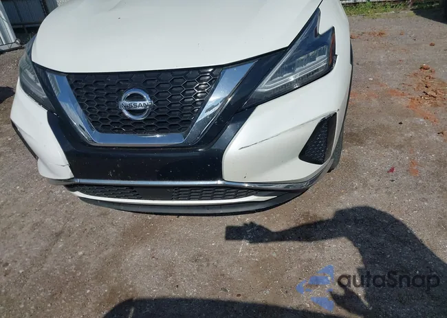 5N1AZ2AJ7LN146413: 42587213