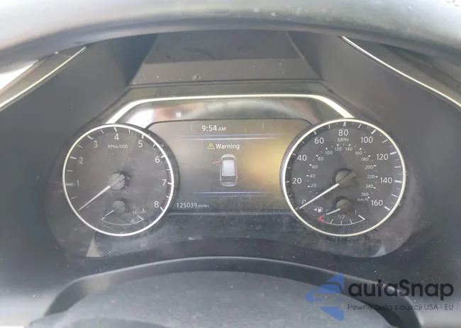 5N1AZ2AJ7LN146413: 42587213