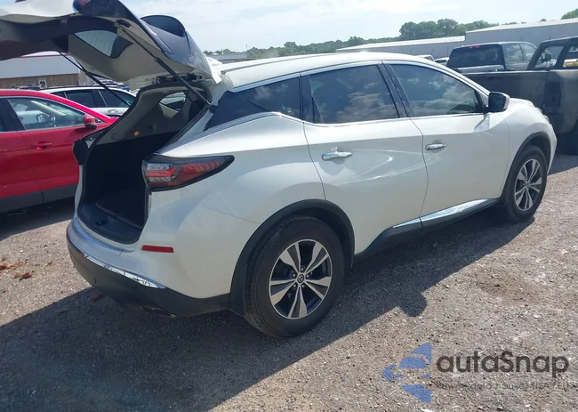 5N1AZ2AJ7LN146413: 42587213