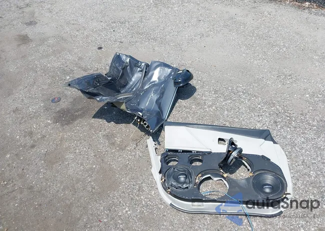 4T3ZE11A89U004716: 42587216