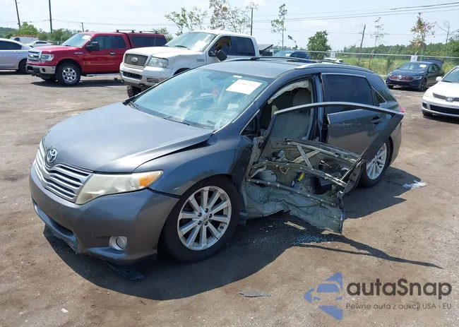 4T3ZE11A89U004716: 42587216