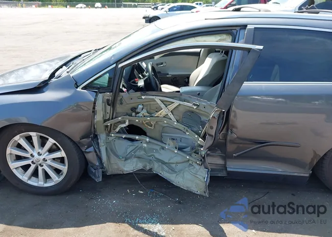 4T3ZE11A89U004716: 42587216