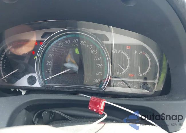 4T3ZE11A89U004716: 42587216