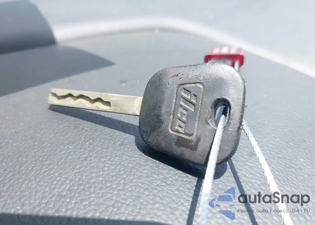 3GCUKREC0GG204452: 42587219