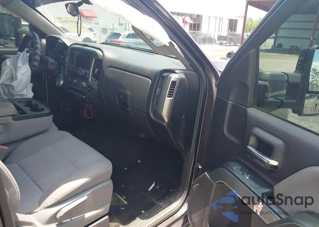 3GCUKREC0GG204452: 42587219