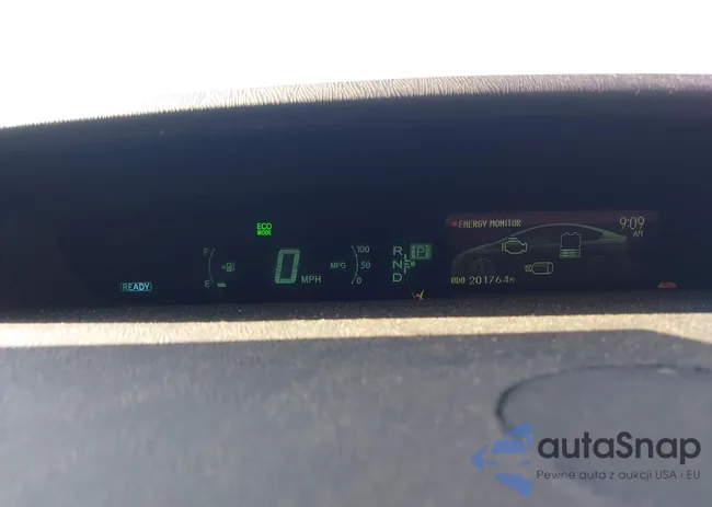 JTDKN3DU5C5479404: 42587230