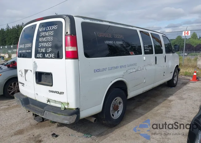 1GAHG39U641167140: 42587229