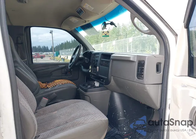 1GAHG39U641167140: 42587229