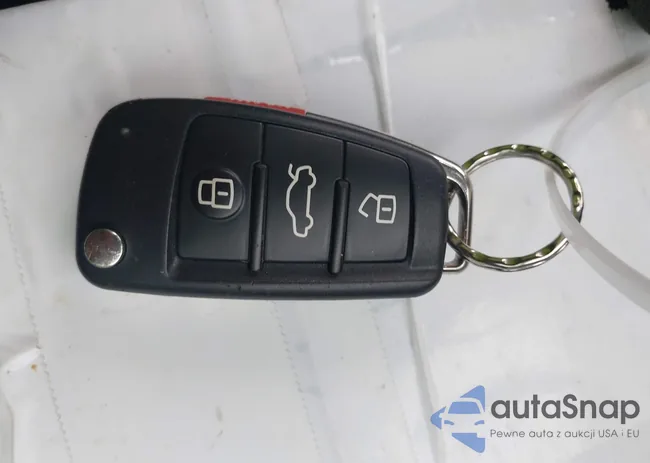 WAUTPBFF8JA080950: 42587236