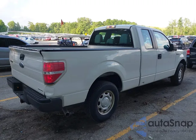 1FTEX1CM8CFC19442: 42587241