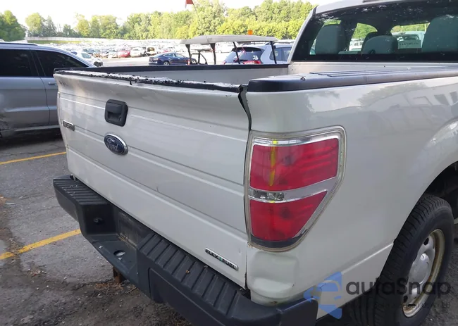 1FTEX1CM8CFC19442: 42587241