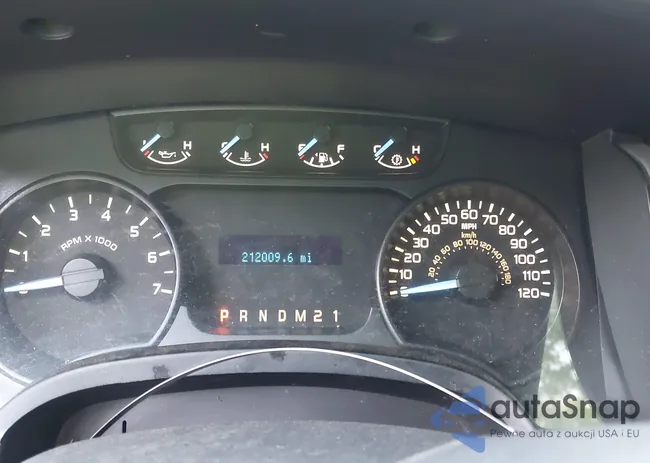 1FTEX1CM8CFC19442: 42587241